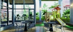 Hill House (D9), Apartment #450437811